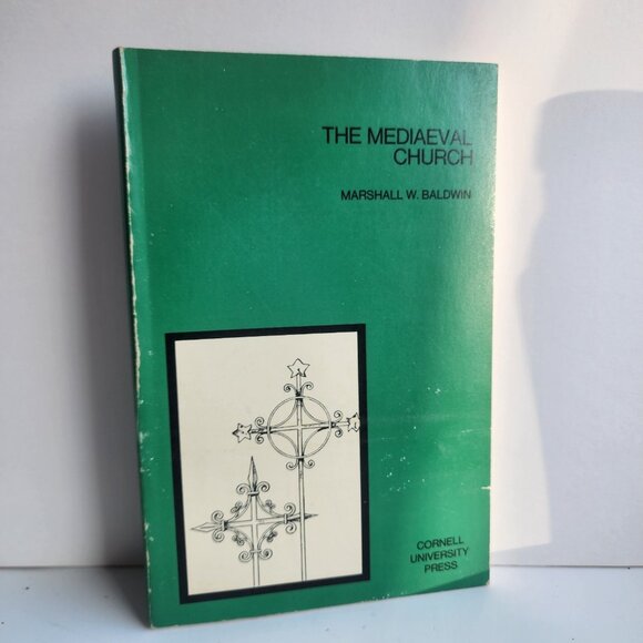 He Leadeth Me (V. Raymond Edman - 1969) - Picture 1 of 11